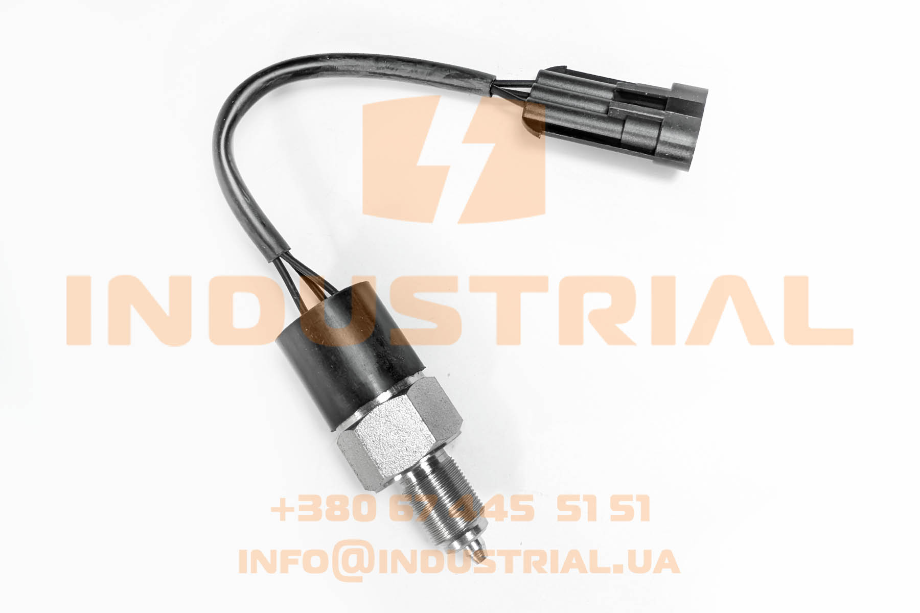 INC 0193964 INCAR